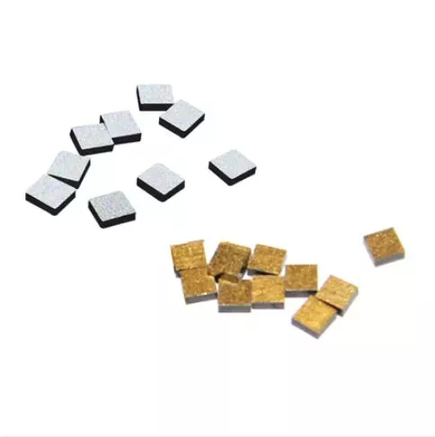 Epoksyinnkapslet NTC termistorsensor